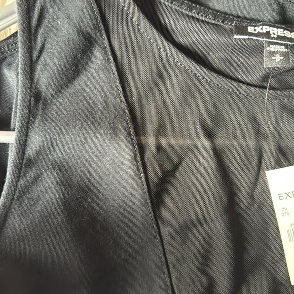 Womens Bodysuit - Picture 4 of 5